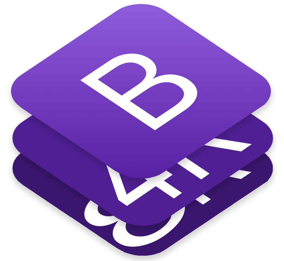 Bootstrap 4K